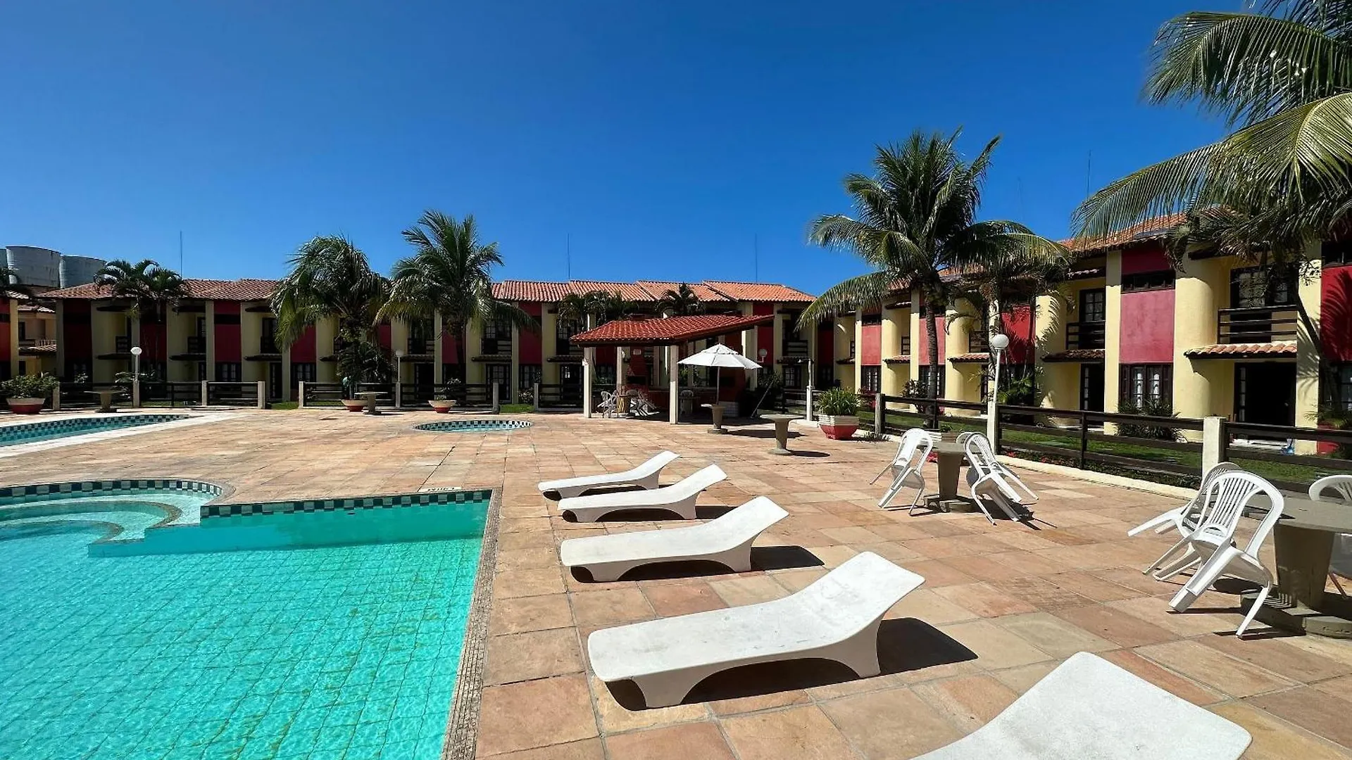 Casa Em Condominio Localizado A Aproximadamente 250M Da Praia De Taperapua E Da Arena Axe Moi, Com 3 Suites Todas Com Ar Condicionado, Piscinas Adulto E Infantil, Sauna, Portaria 24Hrs E Internet Privativa 300Mbps. Porto Seguro 0*,