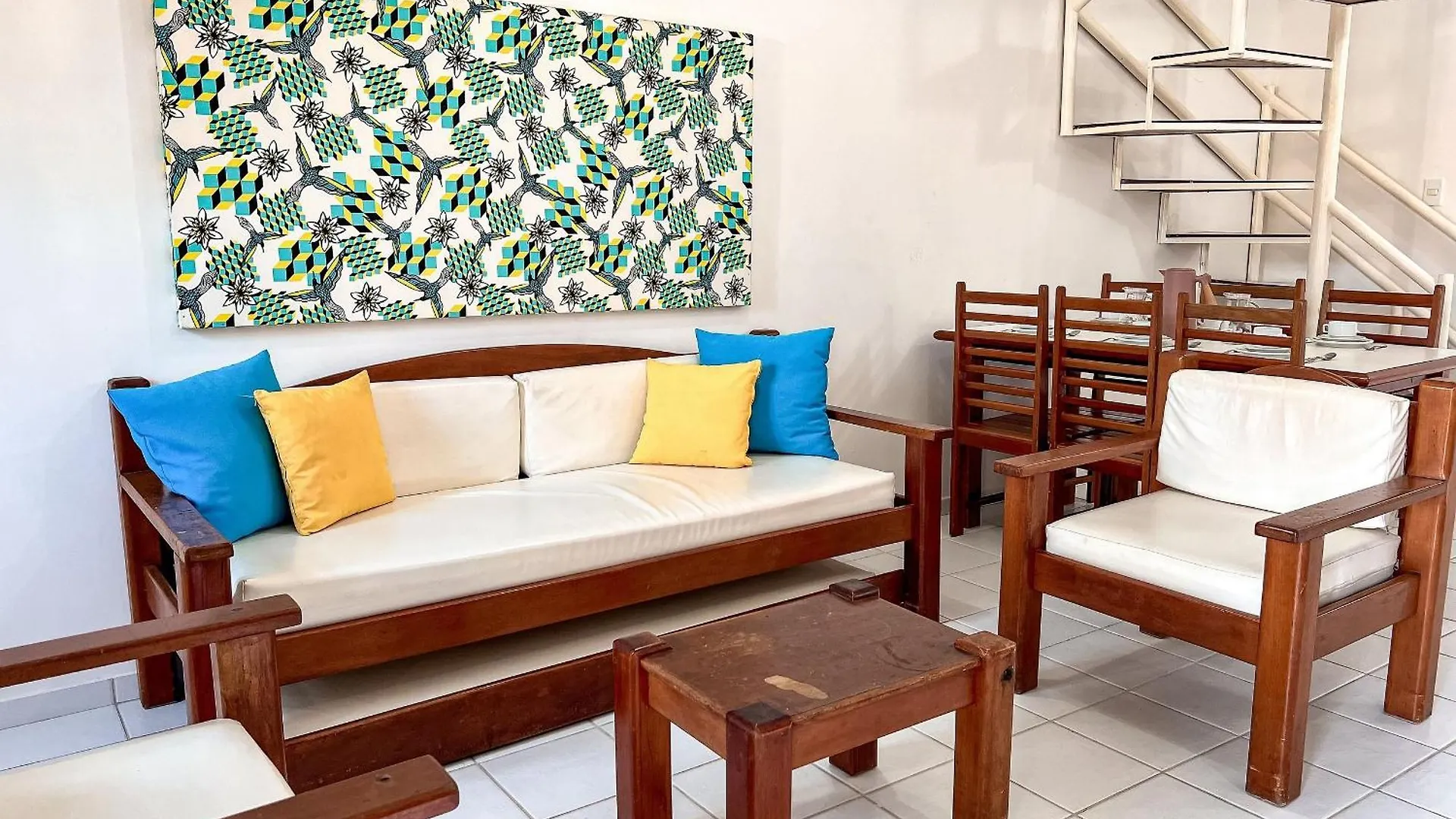 Nyaraló Casa Em Condominio Localizado A Aproximadamente 250M Da Praia De Taperapua E Da Arena Axe Moi, Com 3 Suites Todas Com Ar Condicionado, Piscinas Adulto E Infantil, Sauna, Portaria 24Hrs E Internet Privativa 300Mbps. Porto Seguro