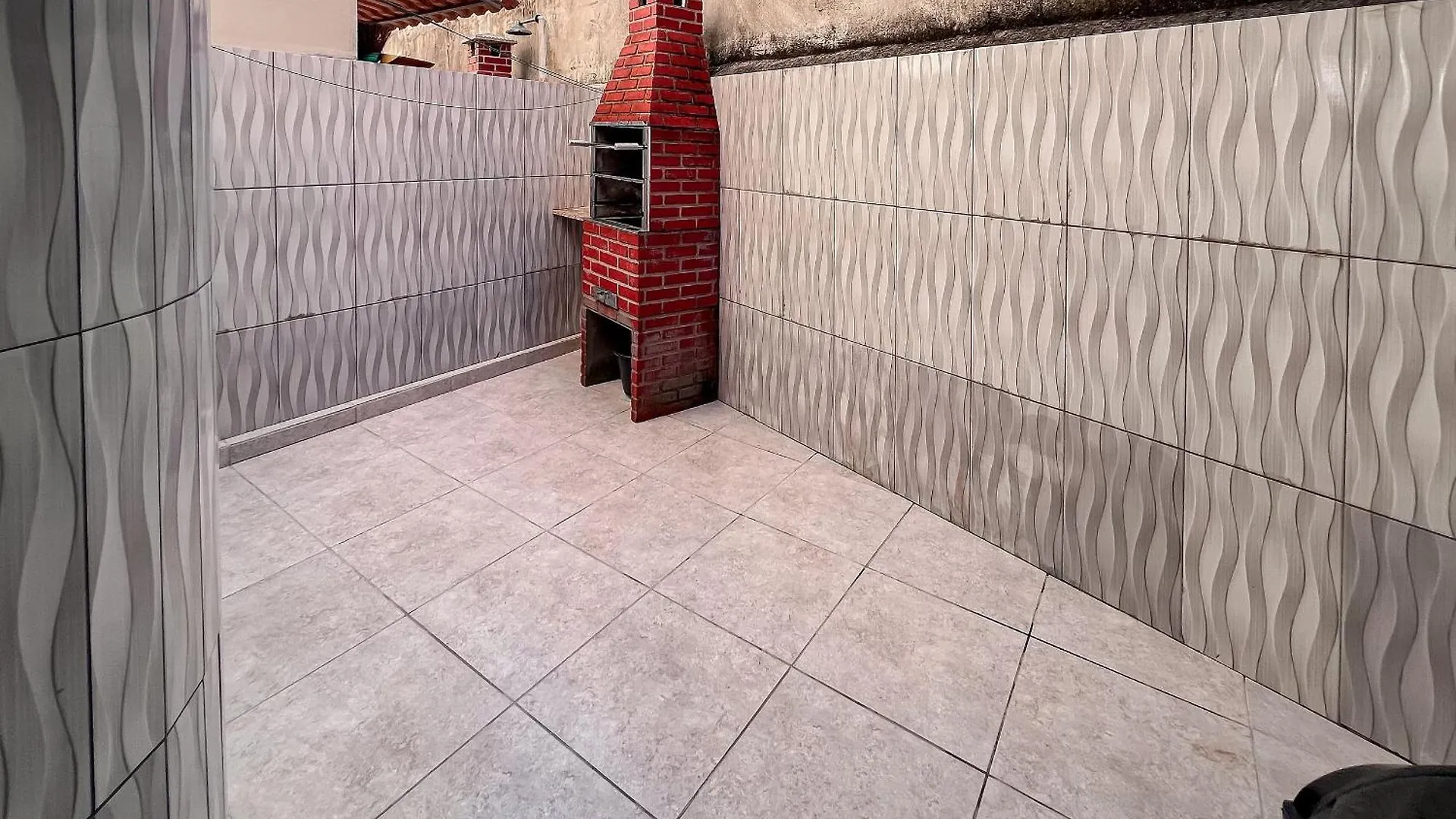 Casa Em Condominio Localizado A Aproximadamente 250M Da Praia De Taperapua E Da Arena Axe Moi, Com 3 Suites Todas Com Ar Condicionado, Piscinas Adulto E Infantil, Sauna, Portaria 24Hrs E Internet Privativa 300Mbps. Porto Seguro Nyaraló