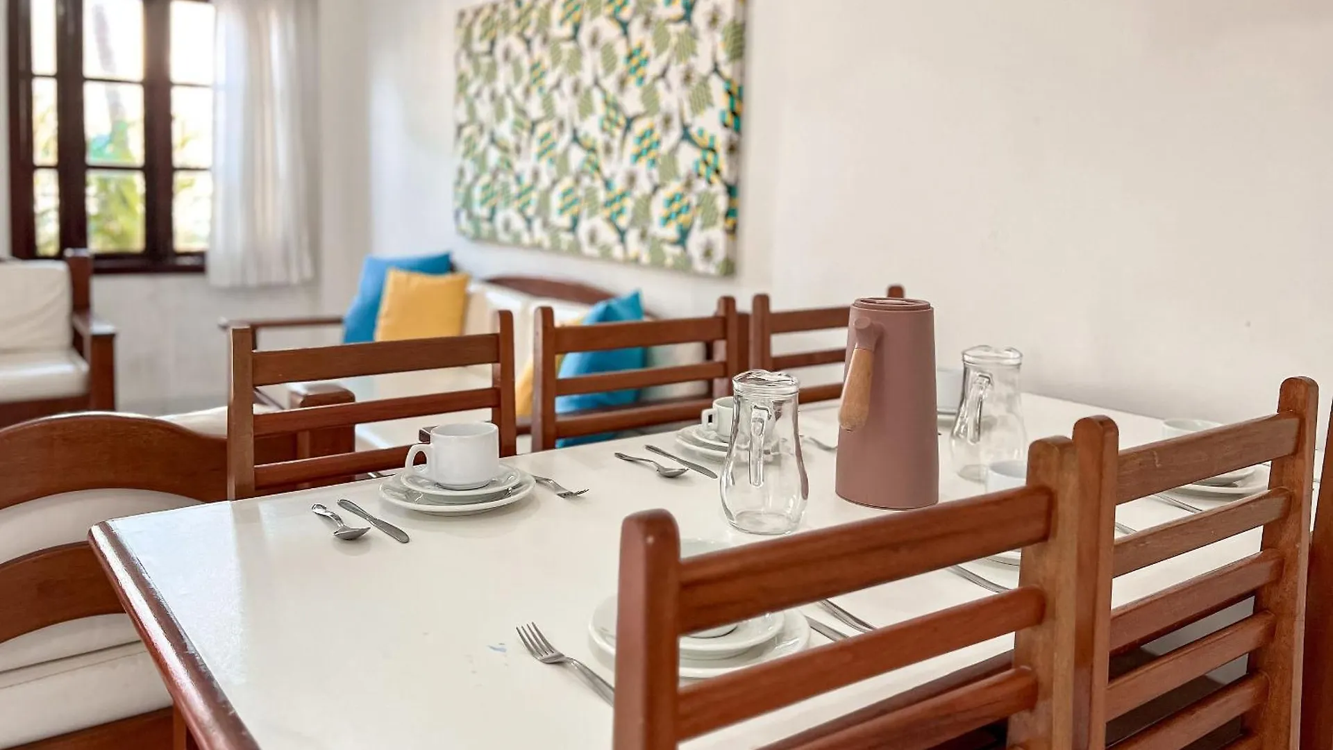 Casa Em Condominio Localizado A Aproximadamente 250M Da Praia De Taperapua E Da Arena Axe Moi, Com 3 Suites Todas Com Ar Condicionado, Piscinas Adulto E Infantil, Sauna, Portaria 24Hrs E Internet Privativa 300Mbps. Porto Seguro Nyaraló